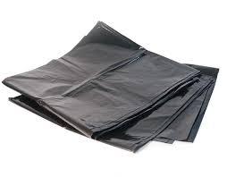 BOLSAS DEA CONSORCIO 60 X 90 X 10 BOLSAS