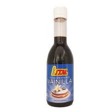 EXTRACTO VAINILLA ITAL X 100 CC