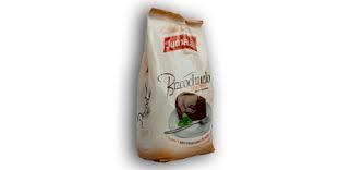 BIZC.JUMALA CHOCOLATE X 480G.