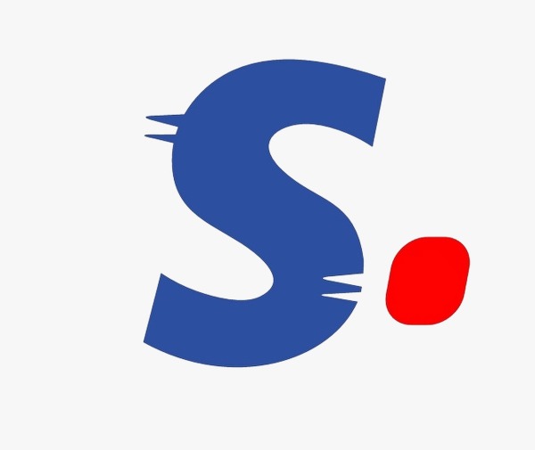 Logo Super Dos